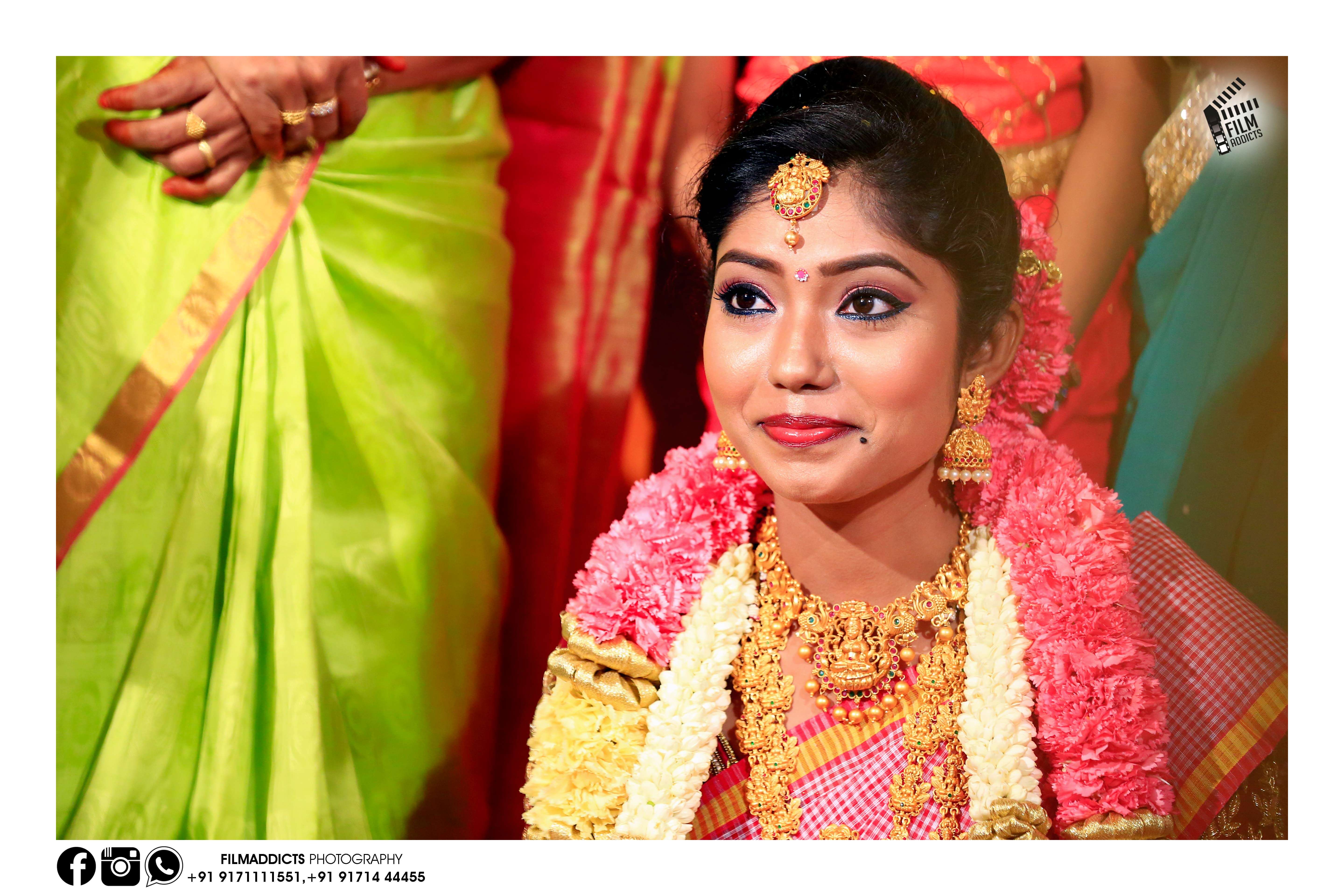 Best-wedding-cinematography-in-madurai,Best-videographers-in-madurai